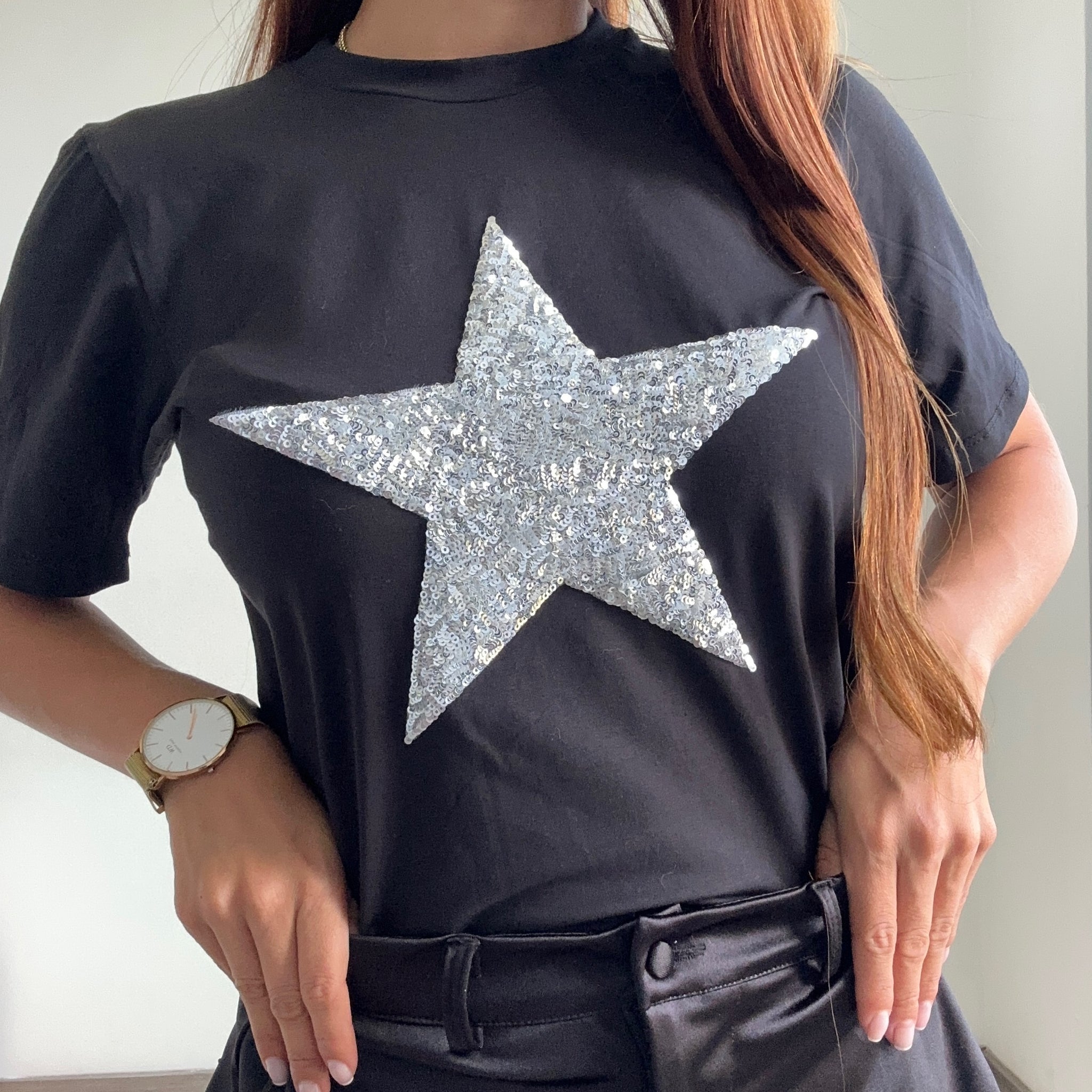Shirt-Fb0141
