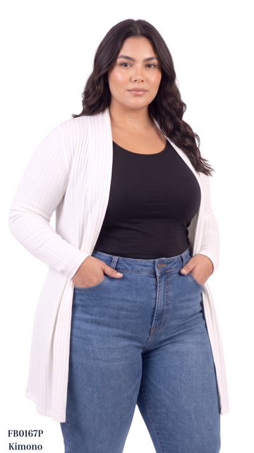 Blazer-Fb0167P