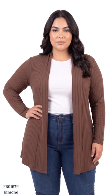 blazer-fb0167p