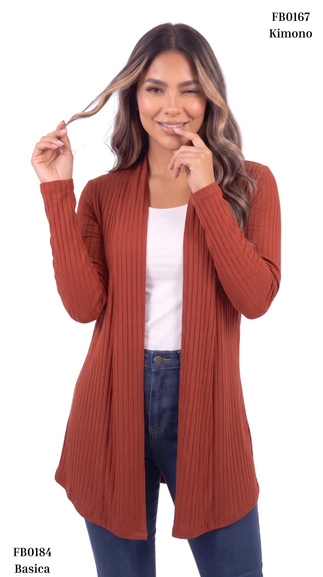 blazer-fb0167