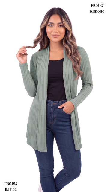 blazer-fb0167