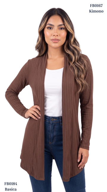 Blazer-Fb0167