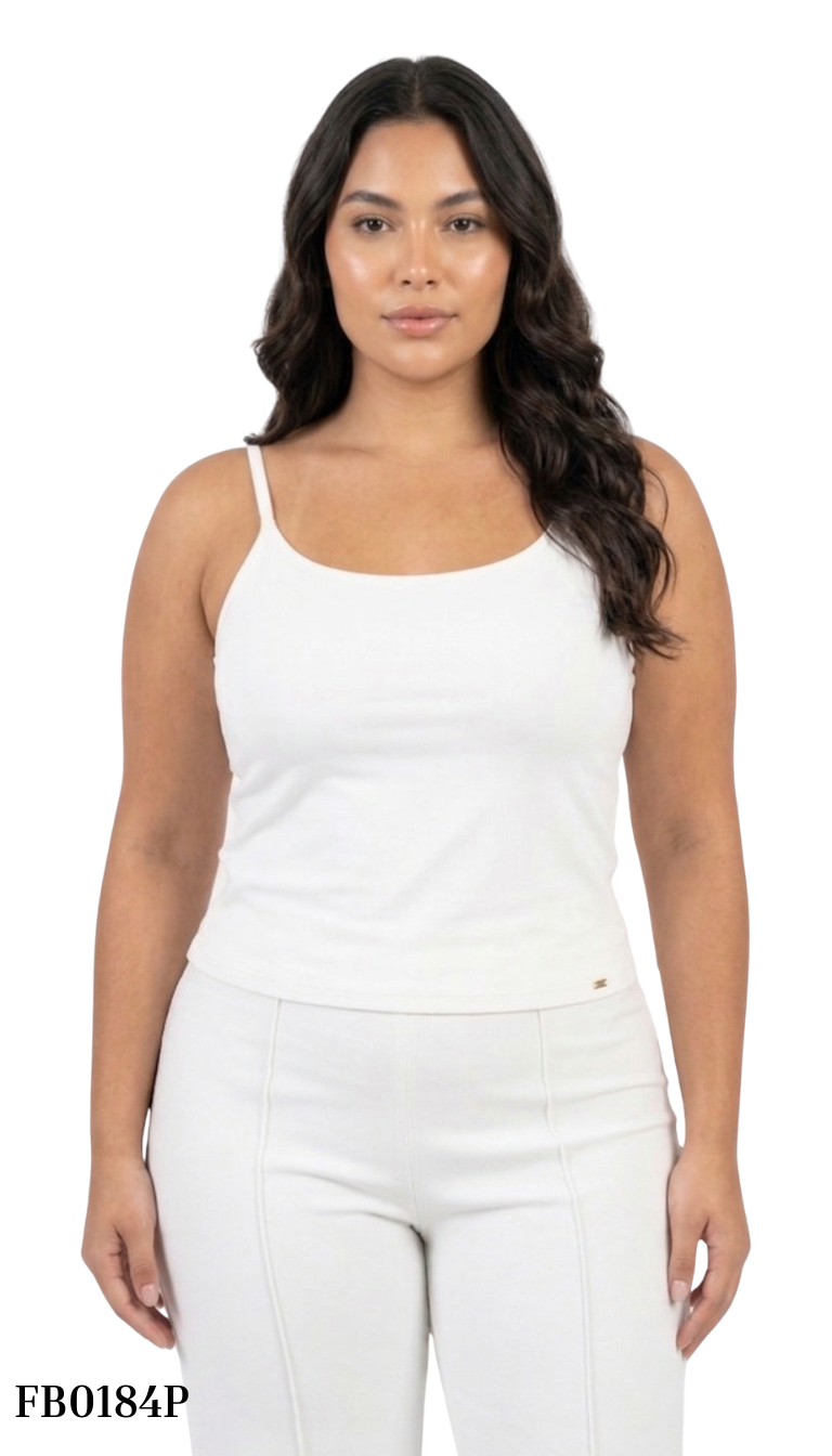 Blouse-Fb0184P