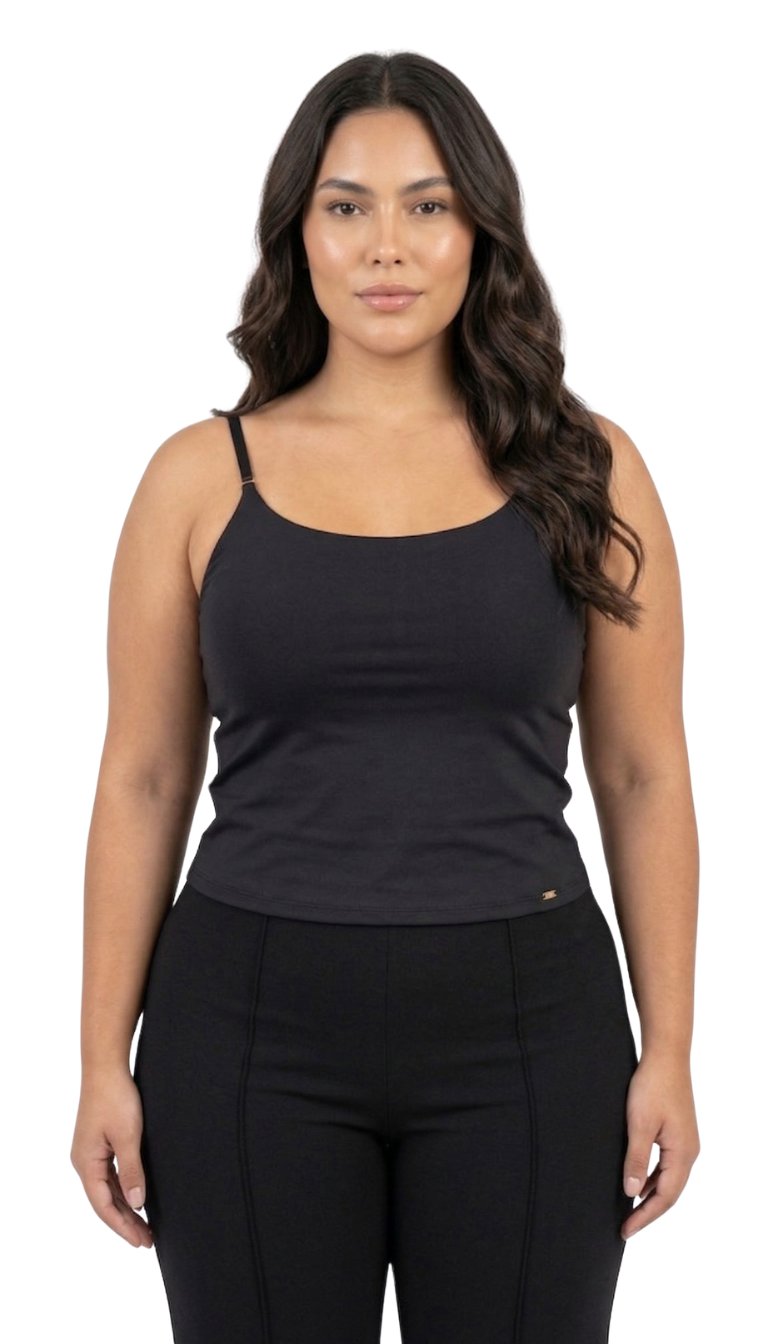 Blouse-Fb0184P