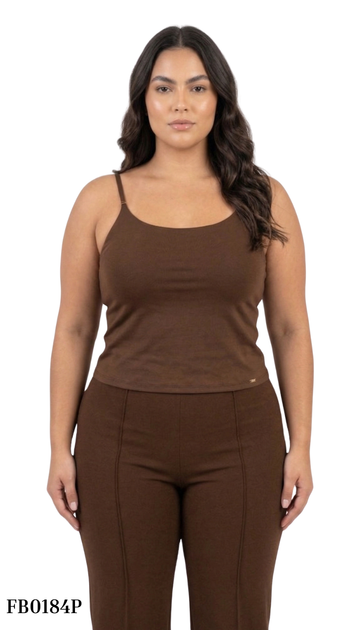 Blouse-Fb0184P
