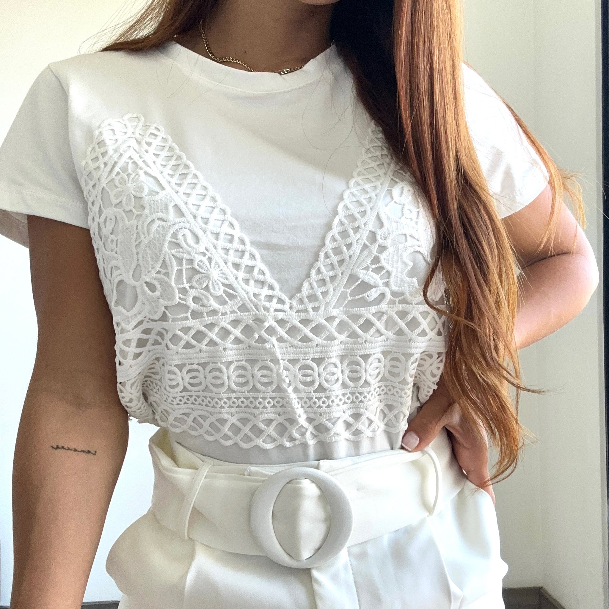 Tshirt-Fb0190