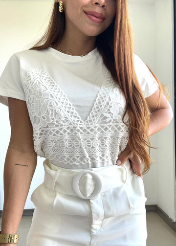 Tshirt-Fb0190