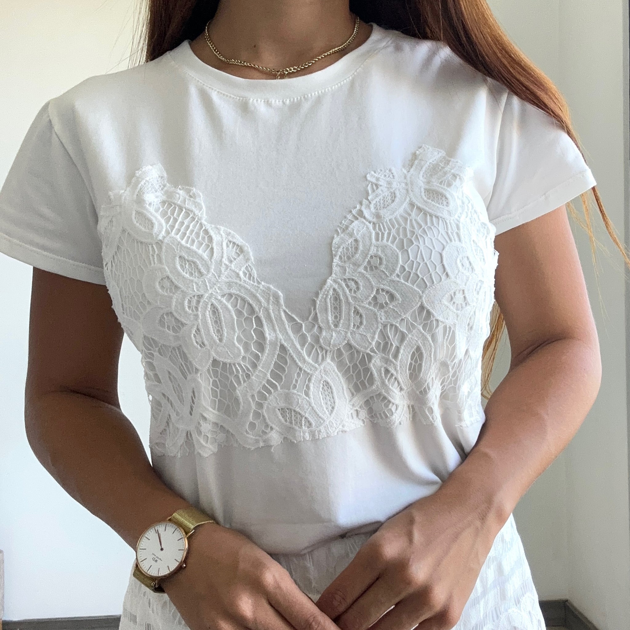 Tshirt-Fb0200