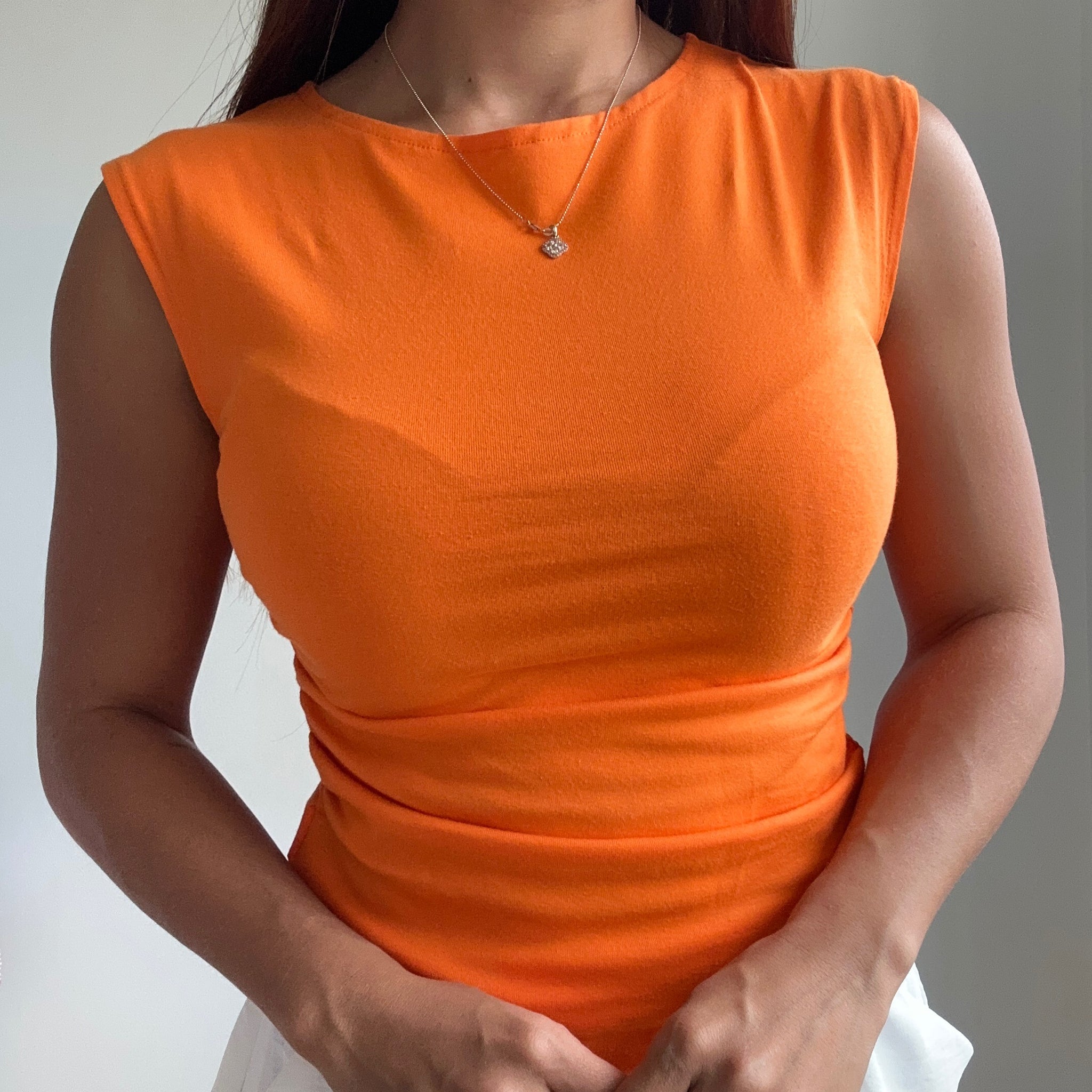 Blouse-Fb0218