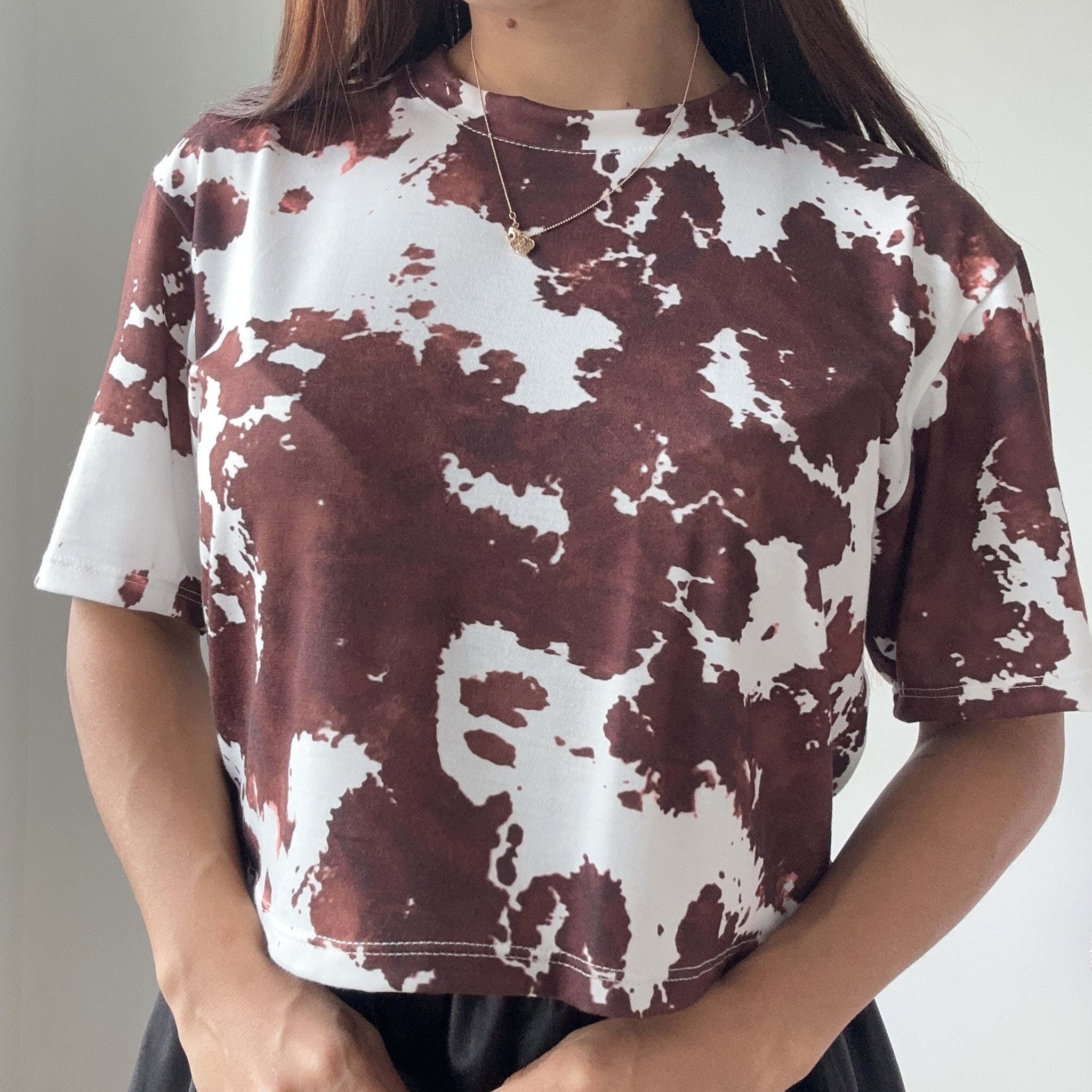 Tshirt-Fb0219