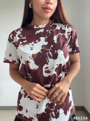 Tshirt-Fb0224