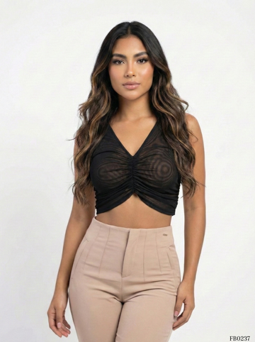 blouse-fb0237