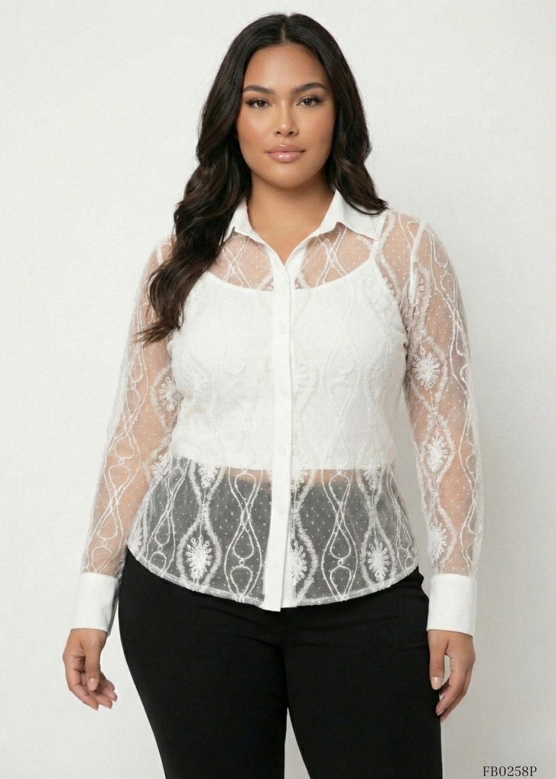 shirt-fb0258p