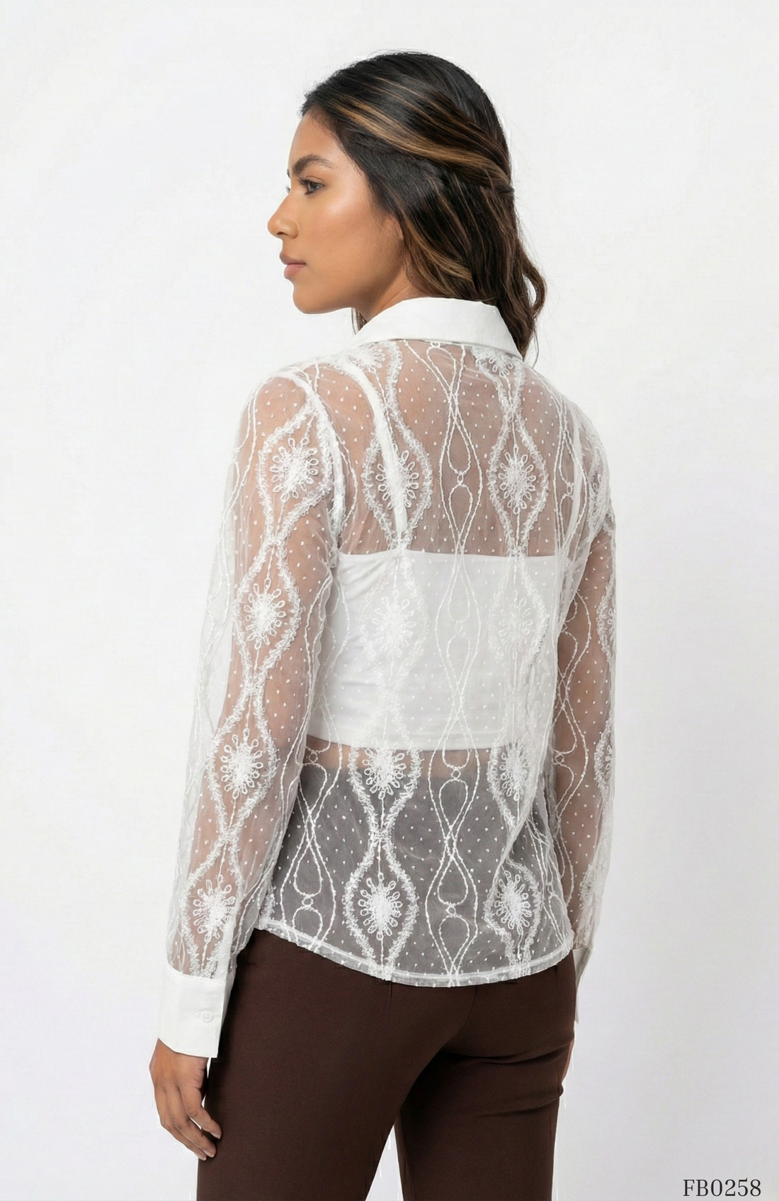 shirt-fb0258