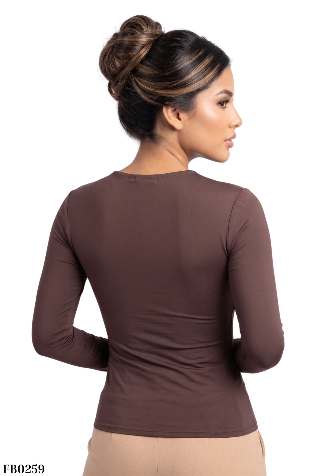 blouse-fb0259
