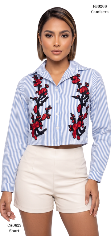 shirt-fb0266