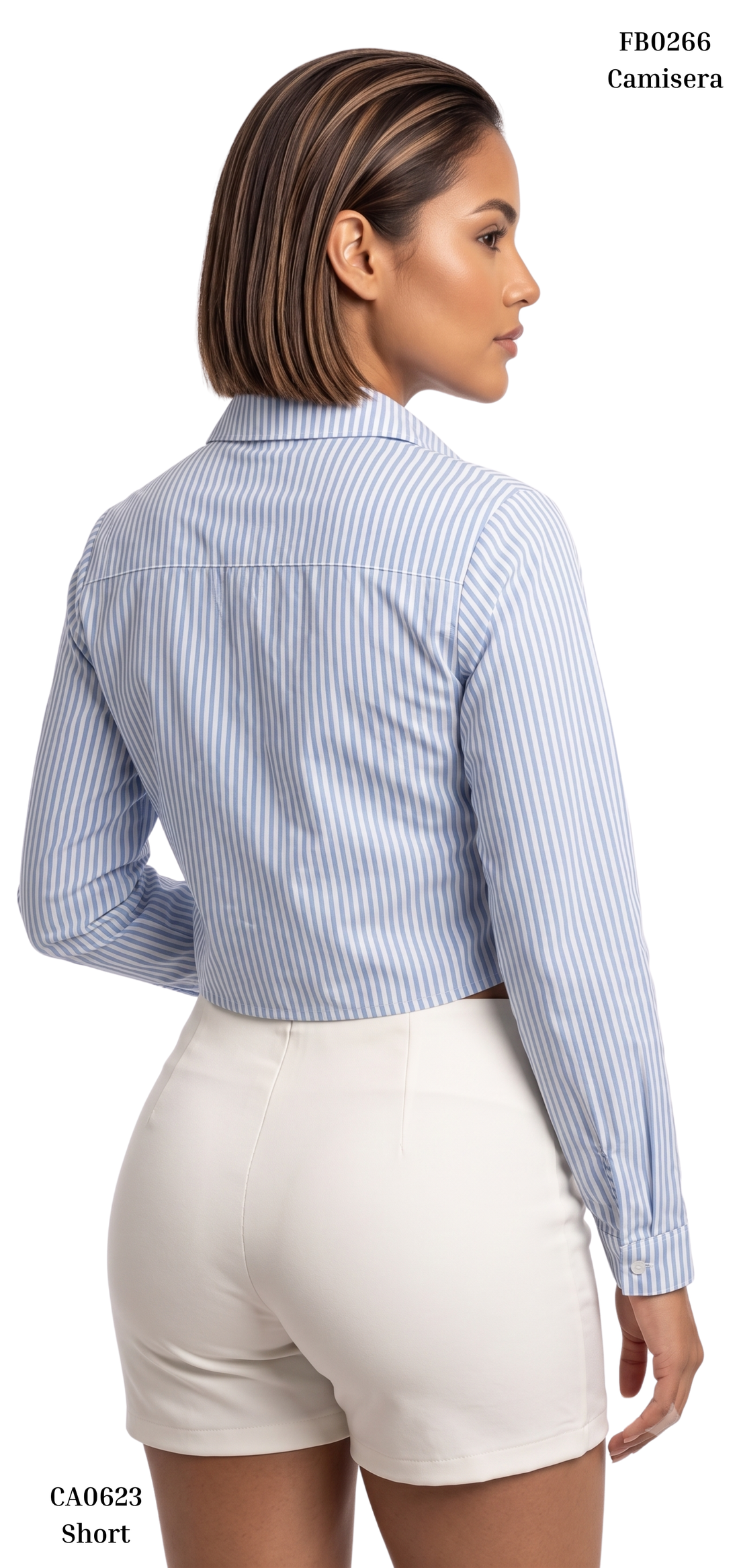 shirt-fb0266