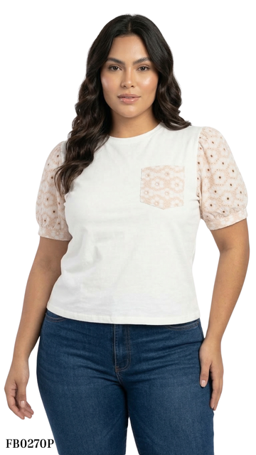 blouse-fb0270p
