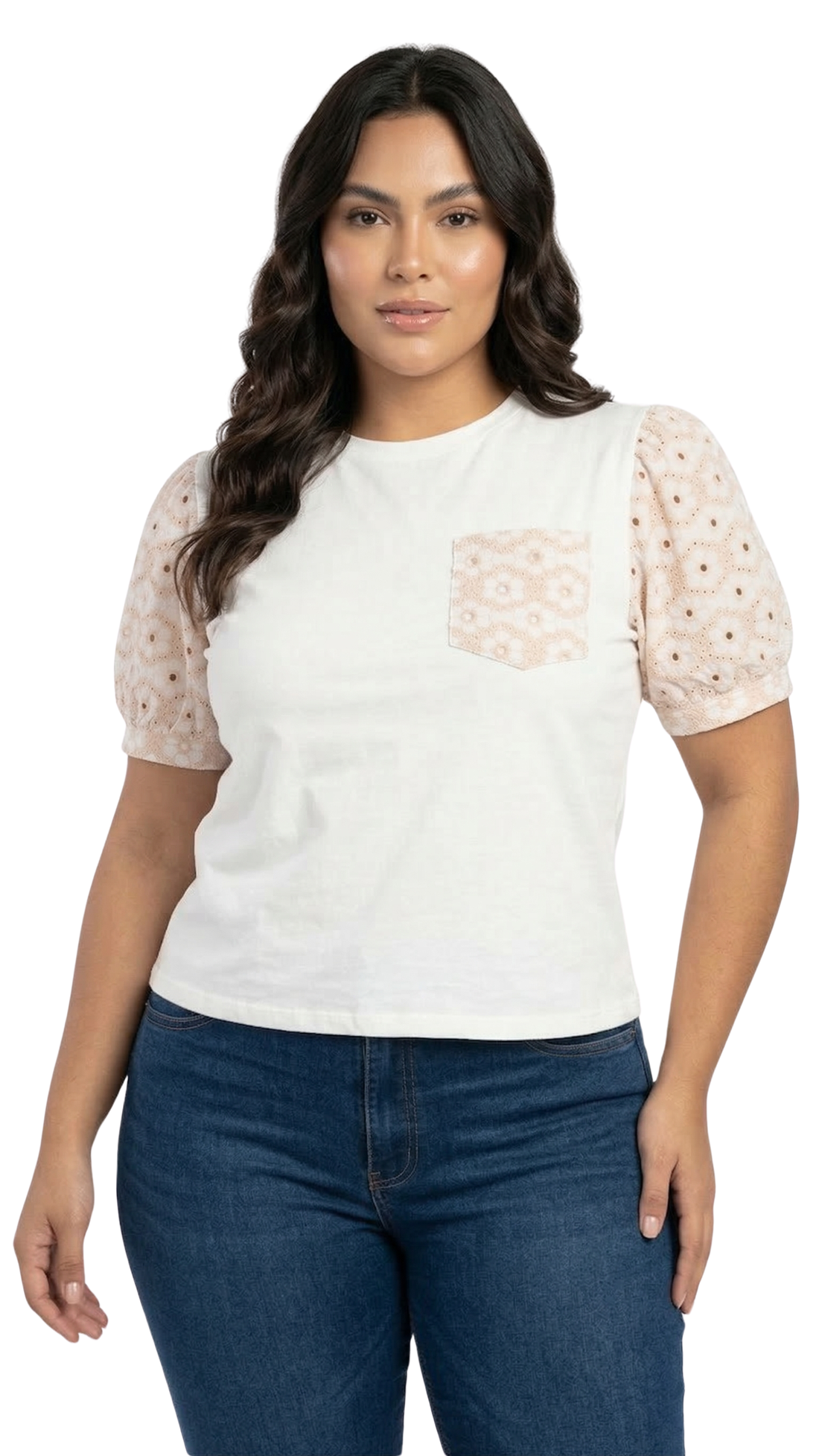 blouse-fb0270p