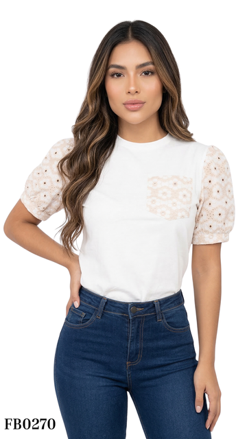 blouse-fb0270