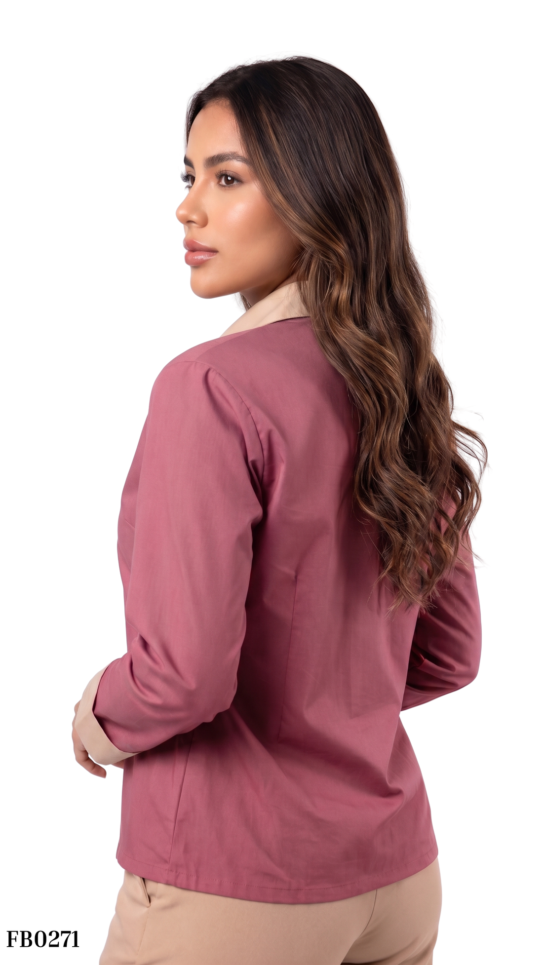 Shirt-Fb0271