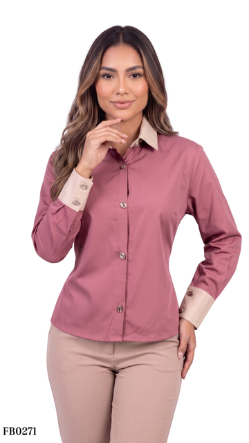 Shirt-Fb0271