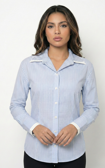 Shirt-Fb0272