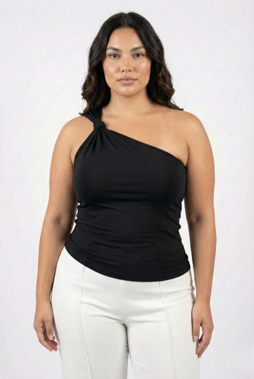 Blouse-Fb0304P