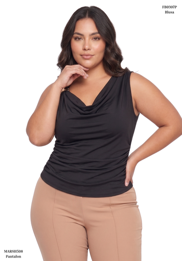 blouse-fb0307p