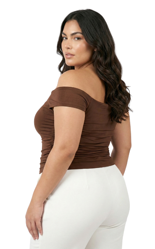 blouse-fb0308p