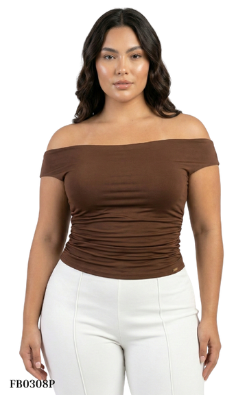 blouse-fb0308p