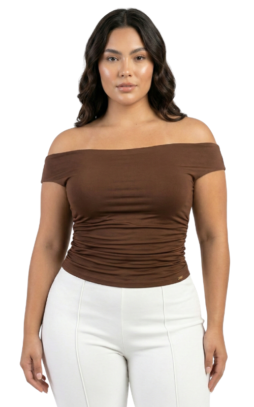 blouse-fb0308p