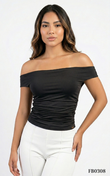 blouse-fb0308