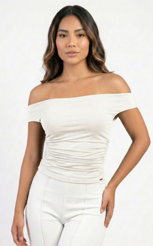 blouse-fb0308