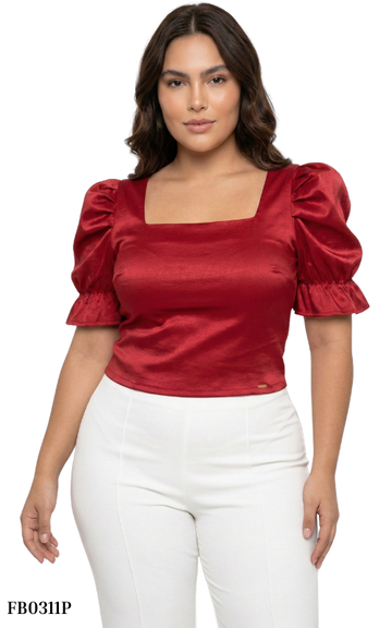 blouse-fb0311p