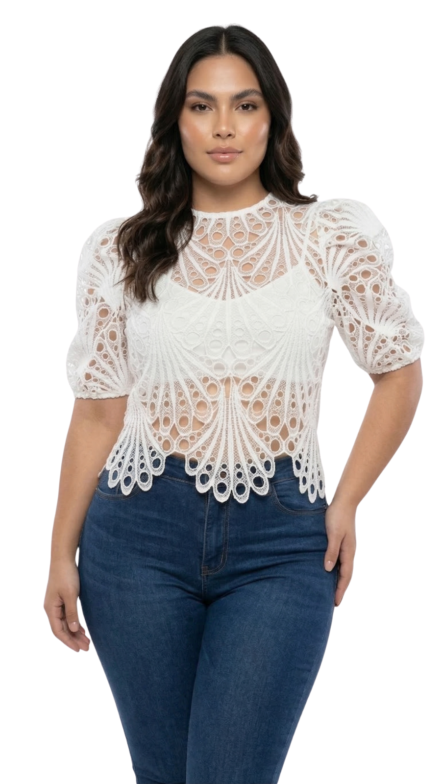 blouse-fb0321p