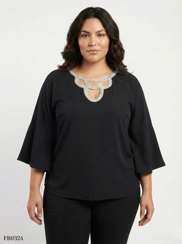 blouse-fb0324p