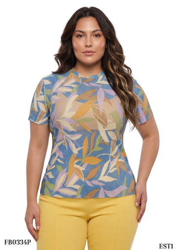 blouse-fb0334p