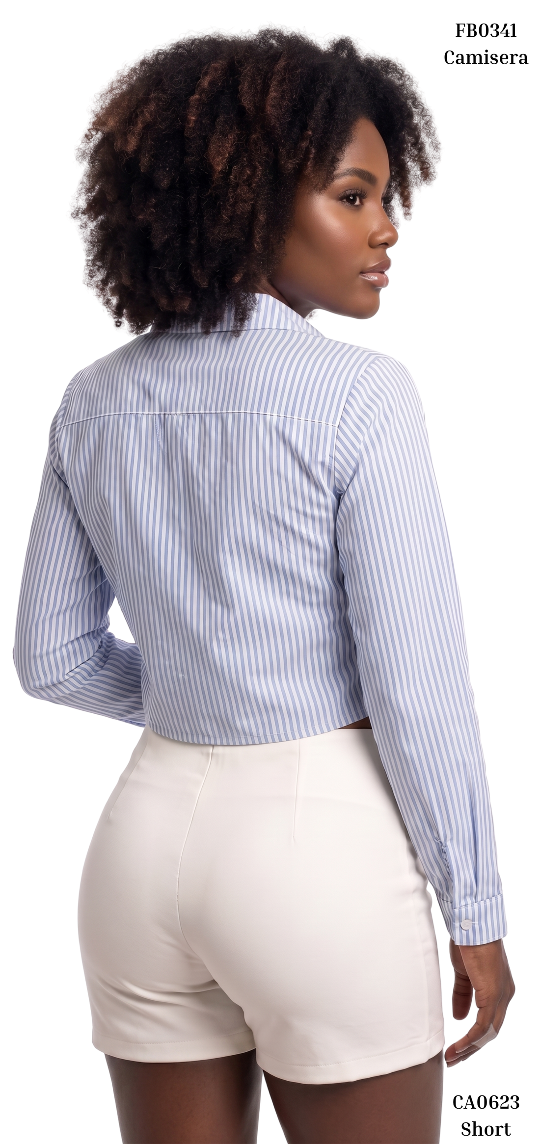 shirt-fb0341
