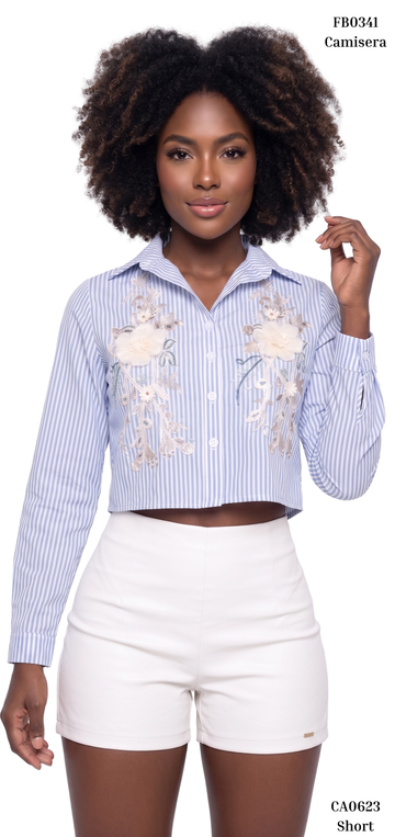 shirt-fb0341