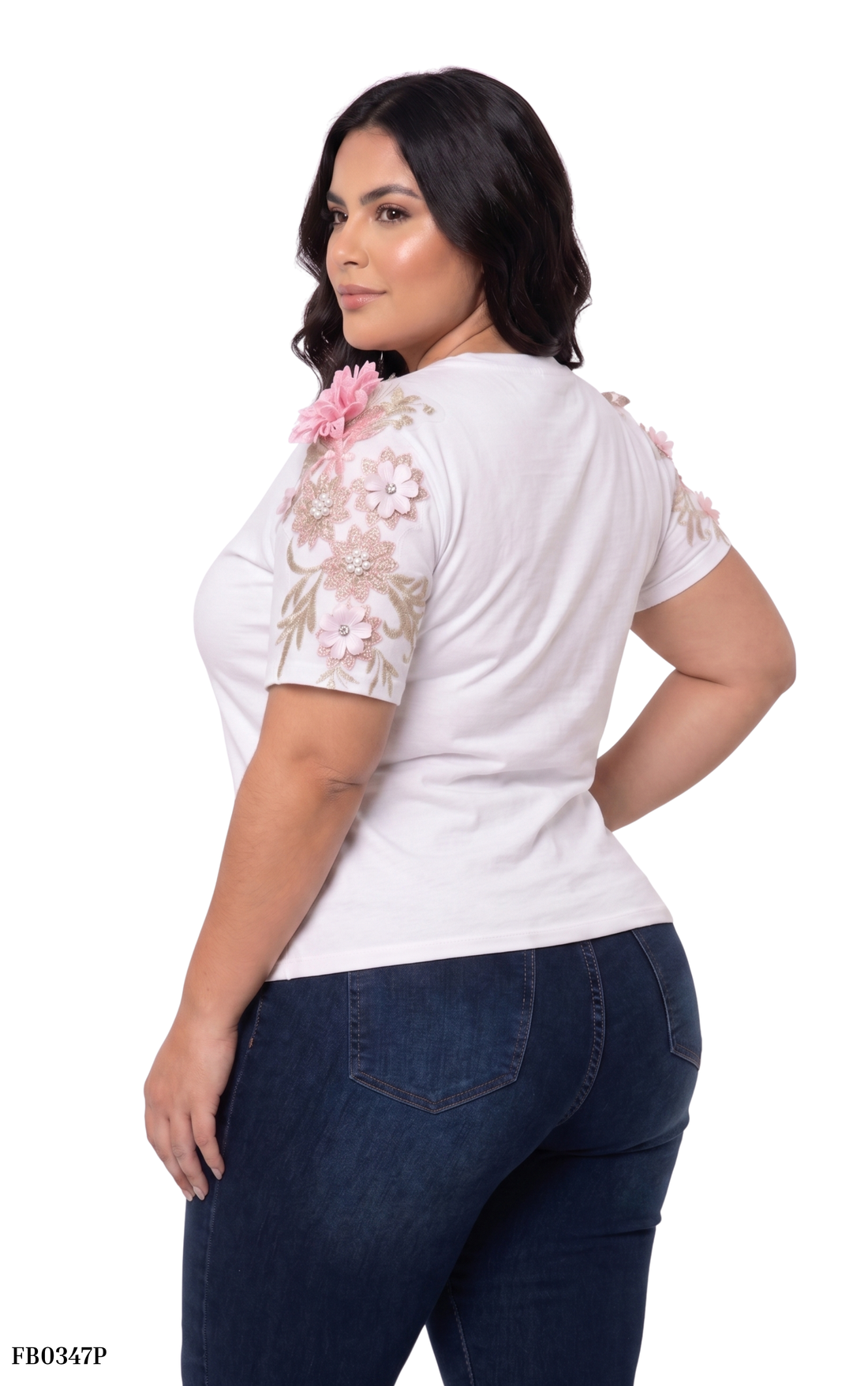 tshirt-fb0347p