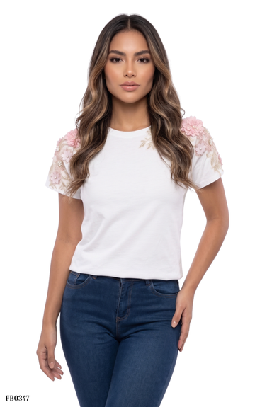 tshirt-fb0347