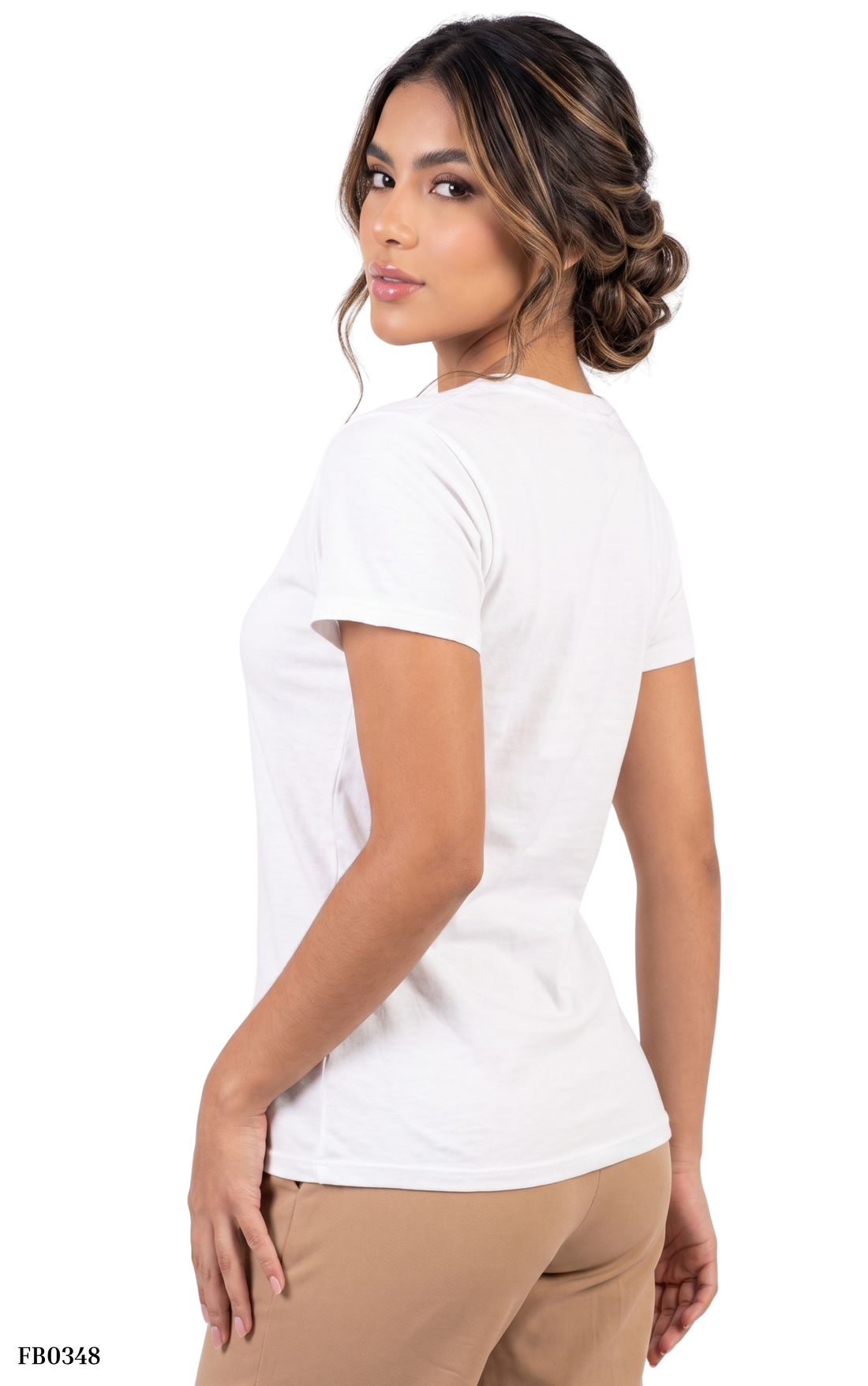 shirt-fb0348