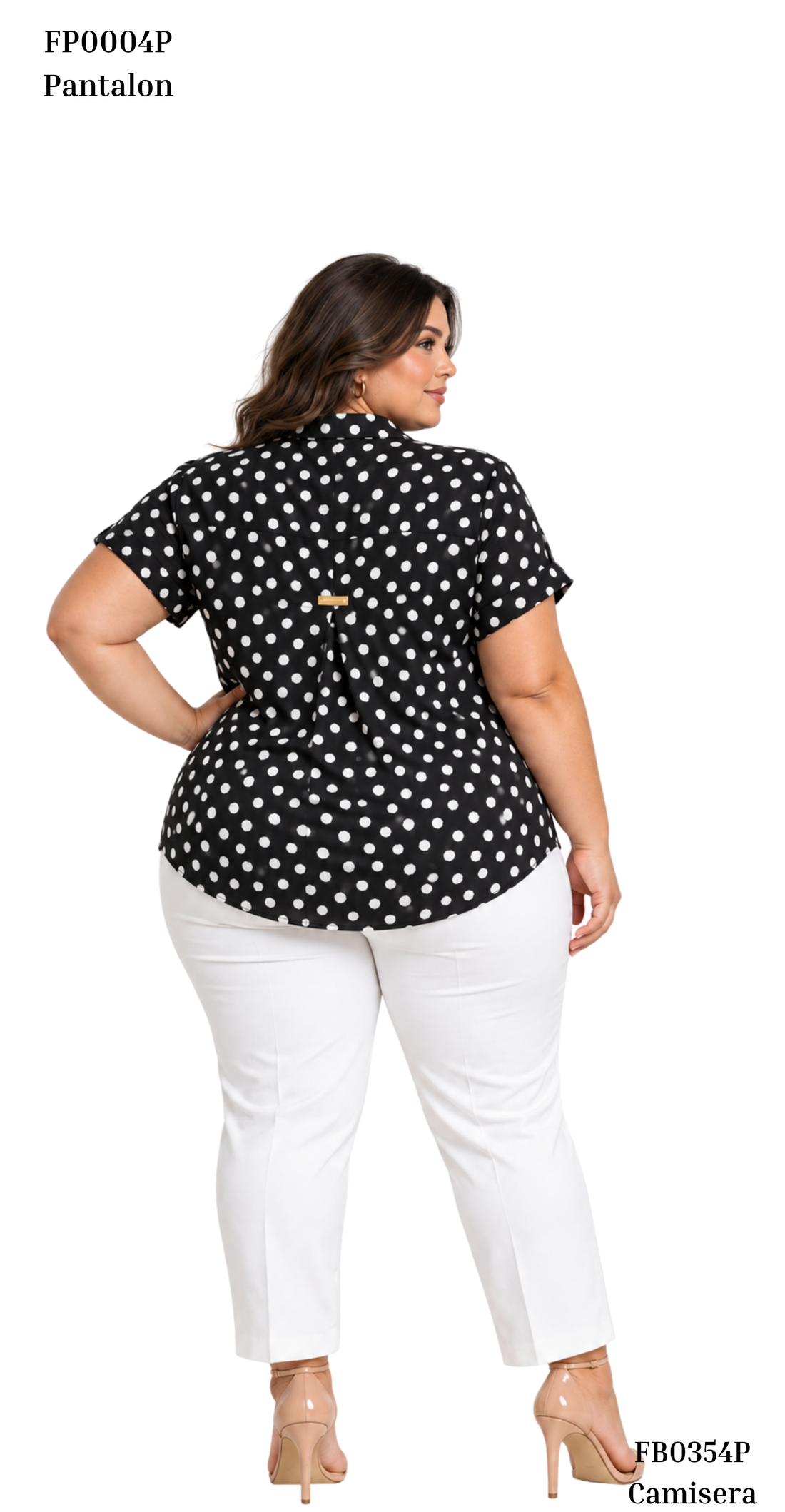 Shirt-Fb0354P
