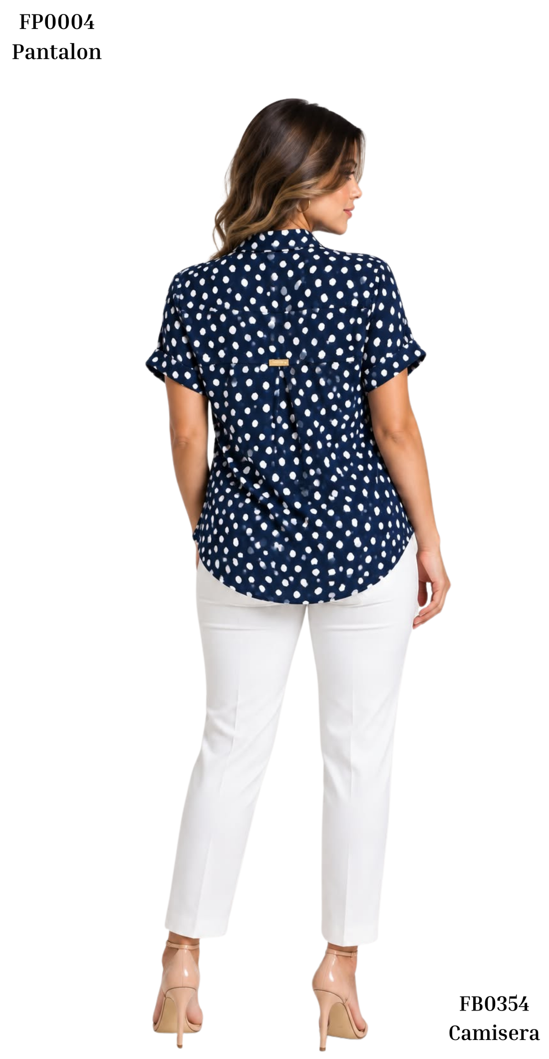 Shirt-Fb0354
