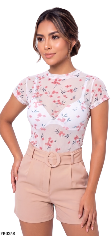 blouse-fb0358