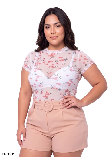 blouse-fb0358p