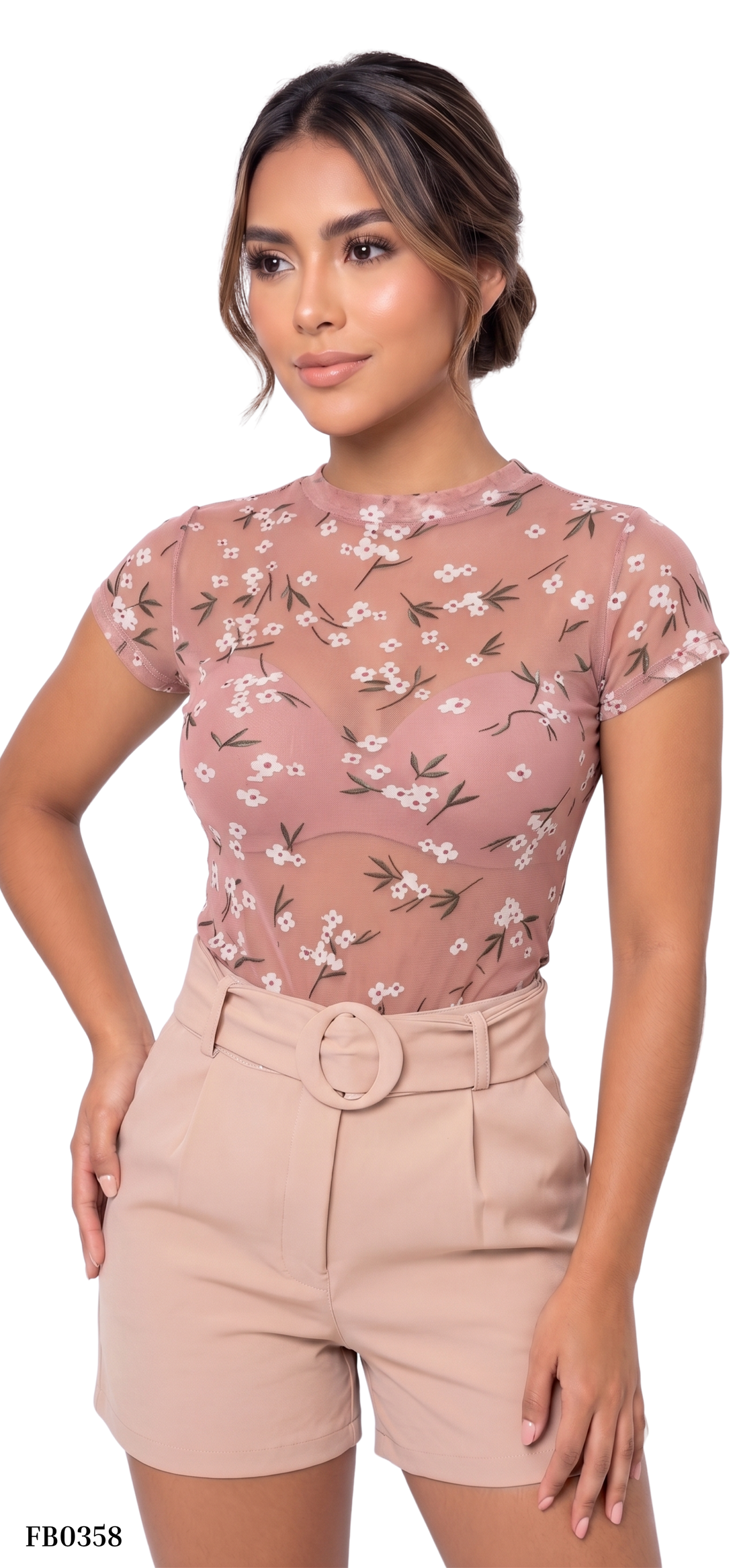 blouse-fb0358