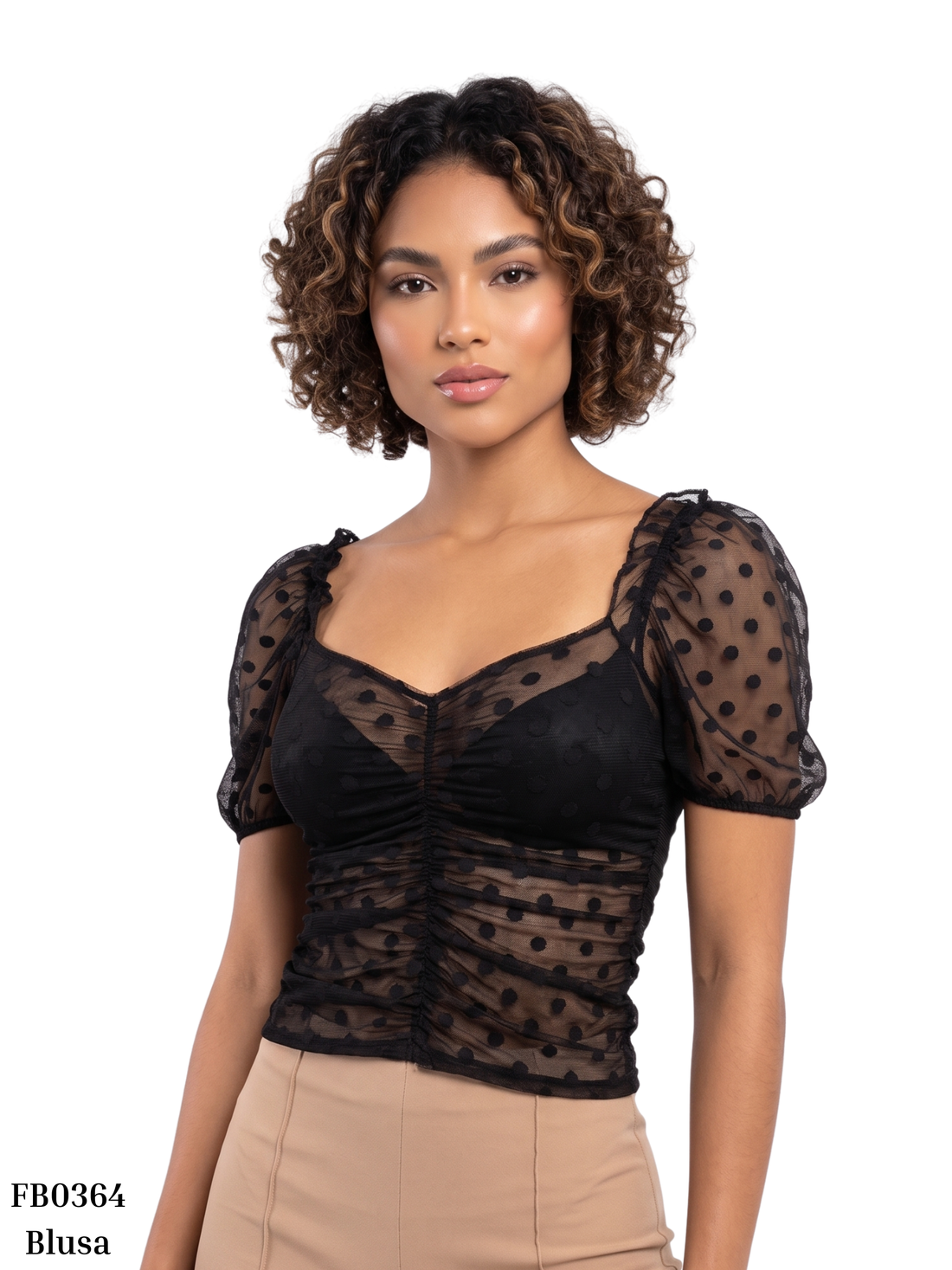 blouse-fb0364