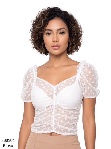blouse-fb0364